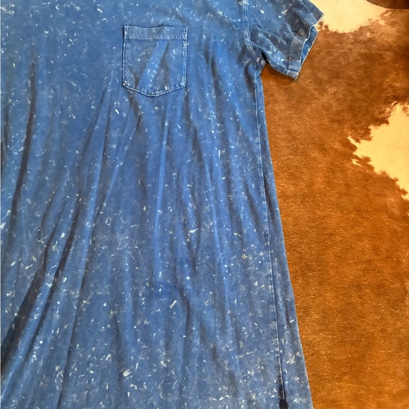 SOLD - Picture 2 of 3